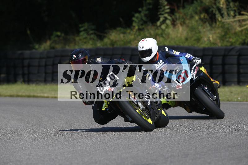 /Archiv-2024/49 29.07.2024 Dunlop Ride und Test Day ADR/Gruppe rot/137